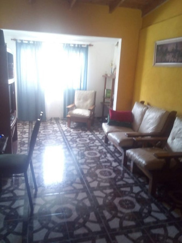Ph En Venta De 2 Dormitorios C/ Cochera En Quilmes