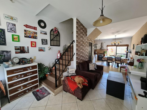 Imagen 30 de 30 de Casa En Venta 2 Dormitorios En Quilmes Este