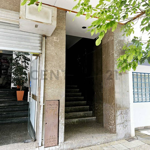 Venta Monoambiente Neuquen Centro