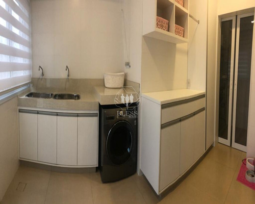 Imagem 5 de 21 de Casa Em Condominio - Cc01103 - 69306659