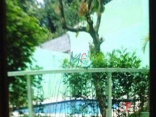 Imagem 9 de 15 de Ref: 4515 - Lindo Sobrado Em Ótima Localização E Próxima A Nova Estação Do Metro Freguesia Ó, Sendo 5 Suítes, 4 Vagas, 300 M² De Terreno. - 4515