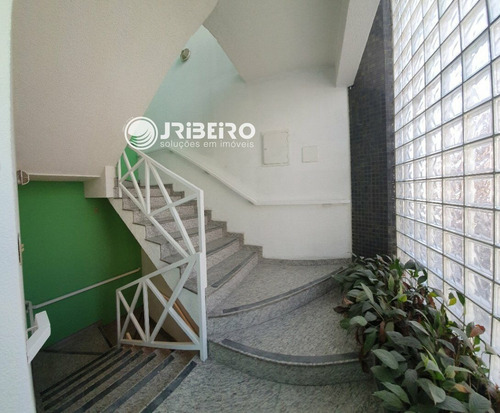 Imagem 10 de 24 de Prédio Comercial Para Venda 480 Metros, 10 Vagas, Varias Salas Em Jardim São Paulo(zona Norte) São Paulo-sp - 901155