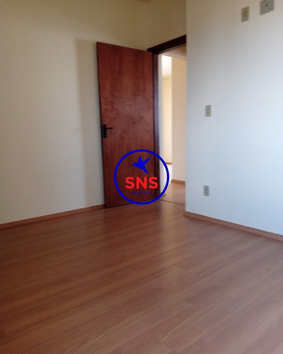 Imagem 4 de 11 de Apartamento - Ap03766 - 70388166