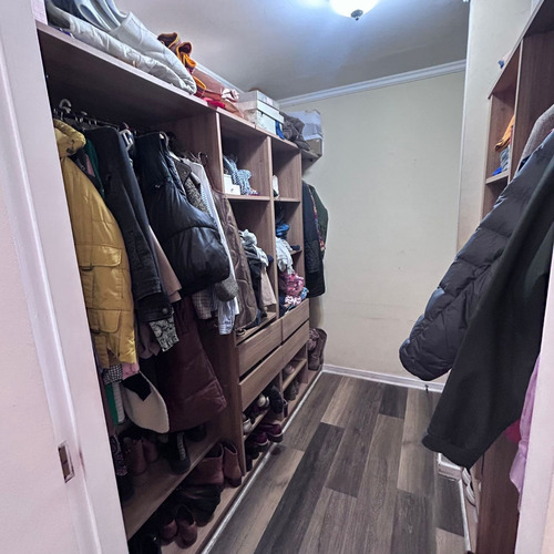 Venta Casa En Barrio Residencial En Las Acacias Ill Ovalle