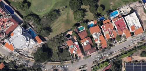 Casa En Venta En Puerto Vallarta Jalisco.