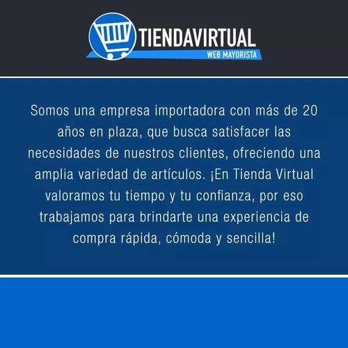 Kit 4 Cámaras Video Vigilancia Cctv Nvr Wireless Wifi - T V