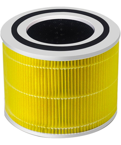 Filtro Hepa Para Coche Activado Levoit Core 300-rf Hepa Levo