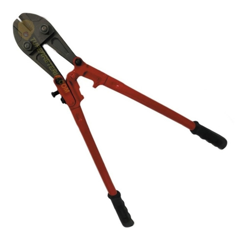 Cizalla Manual De 42 Pulgadas