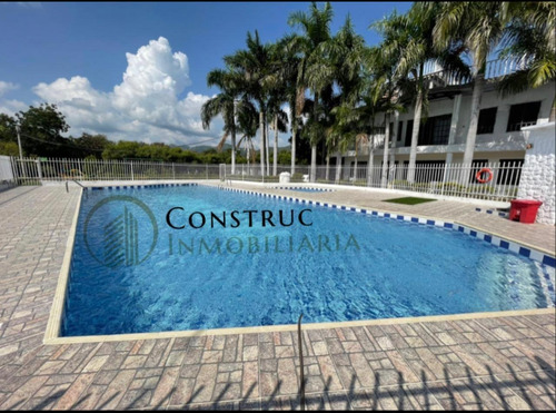 Espectacular Lote De 98 M2 En Condominio