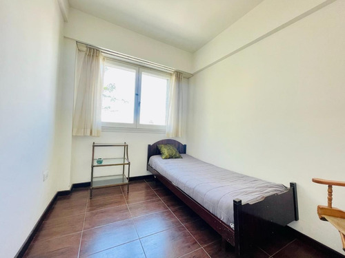 Imagen 14 de 30 de Departamento En Venta 4 Ambientes Con Balcón - Macrocentro Mar Del Plata