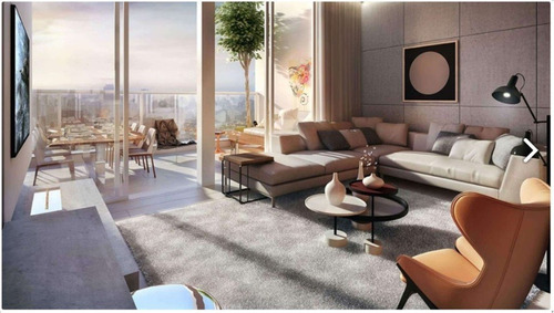Imagem 5 de 29 de Apartamento Residencial Para Venda, Pinheiros, São Paulo - Ap4684. - Ap4684-inc