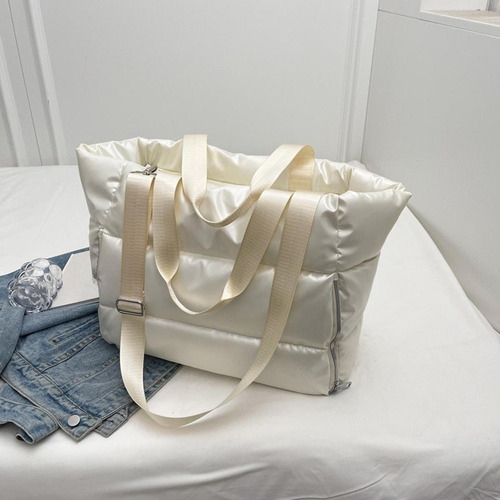 Bolsa De Ioga Bolsa De Armazenamento Para Ioga, Bolsa Para