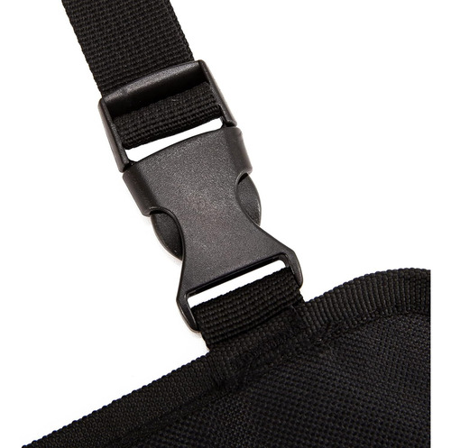 Bolsa Colgante Para Reposabrazos De Silla De Playa