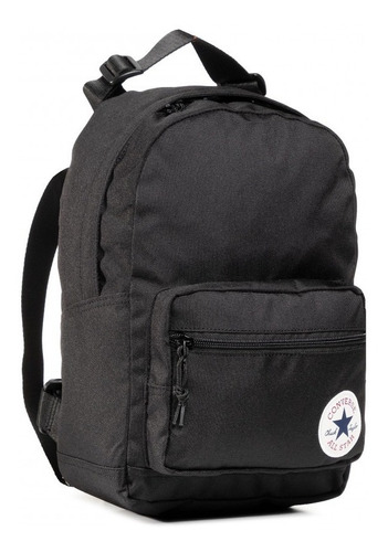 Mochila Converse - Wesport