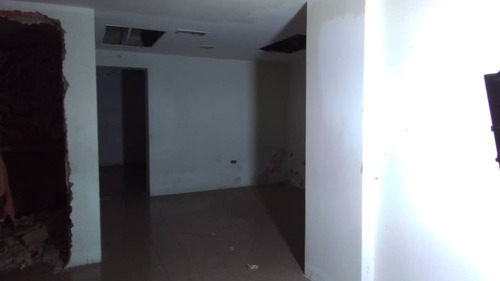 Se Vende Edificio 1054m2 El Rosal