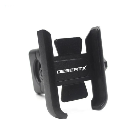 Soporte Para Teléfono Soporte Gps Para Ducati Desert X 2022-