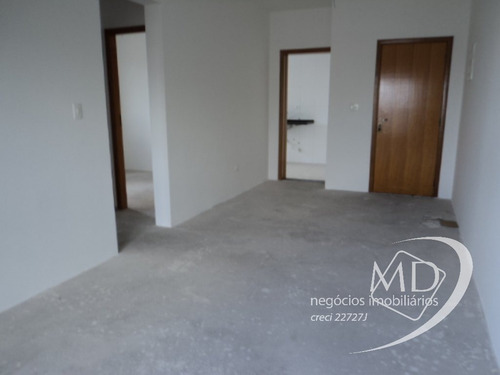 Imagem 2 de 14 de Venda Apartamento Sao Caetano Do Sul Nova Gerty Ref: 3102 - 1033-3102
