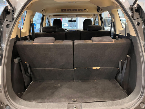 Mitsubishi Xpander 1.5 Xpander Cross At