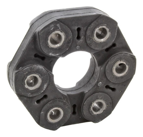 Soporte Flecha Cardan Bmw 440i Xdrive Gran Coupe 3.0l 1717