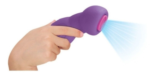 Valija Maletin Puppy Peluqueria Perrito Divertoys Ik