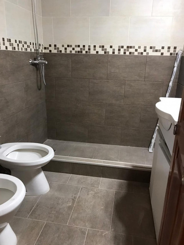 Acepto Bitcoin Chalet Venado Tuerto 215m2 Cubiertos