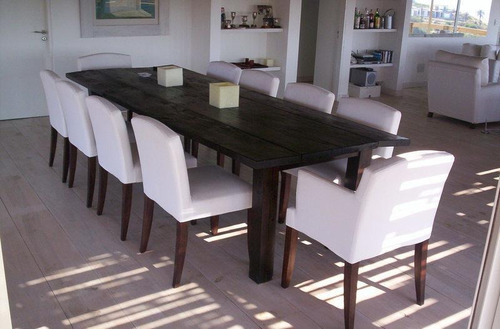 Imagen 12 de 19 de Espectacular Casa Minimalista Con Vista Al Mar