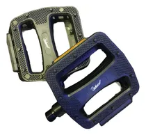 Comprar Pedales Bmx Dirt Stunt Mtb Reforzados Linea Pro - Salas