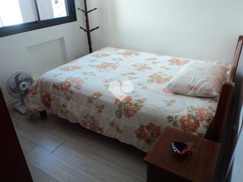 Imagem 10 de 15 de Apartamento - Tristeza - Ref: 48289 - V-58470458