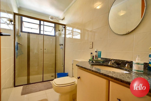 Imagem 22 de 30 de Apartamento - Ref: 185953