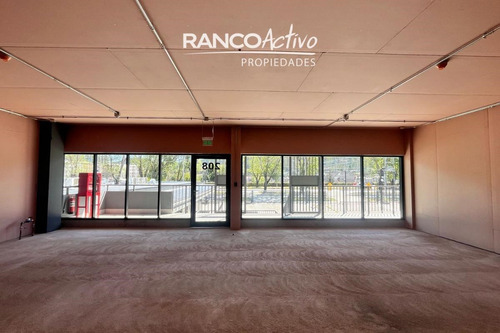 Local Comercial Portal Frances, Rudecindo Ortega, Temuco.