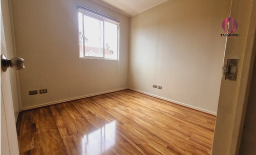 Oportunidad. Se Aceptan Ofertas Venta De Casa En Quilpué