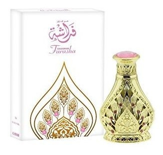 Haramain Detour 100ml Rx9lm