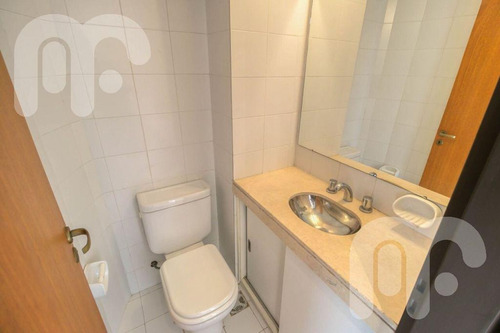 Imagen 15 de 22 de Venta Semipiso - La Plata