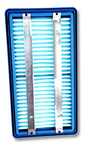 Respiradero De Motor Iveco 504153481
