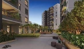 Imagem 5 de 24 de Apartamento - Ap130eredi - 69332010