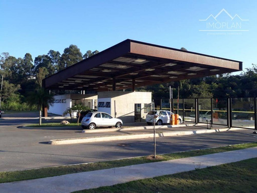 Imagem 7 de 7 de Terreno À Venda, 755 M² Por R$ 700.000,00 - Itapetininga - Atibaia/sp - Te1861
