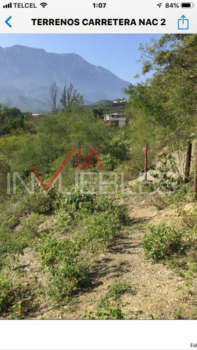 Imagen 8 de 22 de Terreno Residencial En Venta En Los Rodriguez, Santiago, Nue