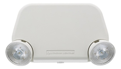 Lithonia Lighting Eu2l Rem M12 Contractor Select Eu2 Wkw
