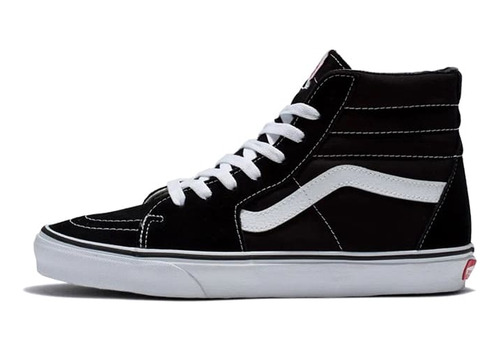 Championes Vans Ua Sk8-hi - Vn000d5ib8c