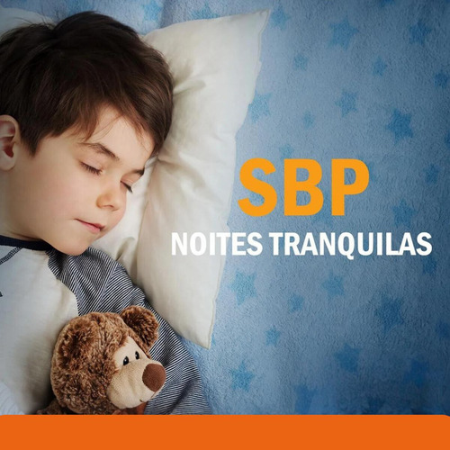 SBP Repelente Elétrico Líquido Aparelho + Refil Cheiro Suave