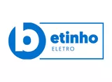 Betinho Eletro