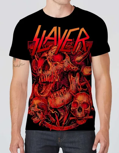 Moletom thrasher on sale mercado livre