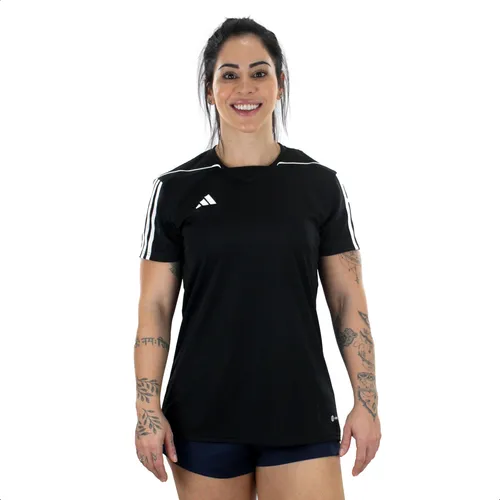 Camiseta academia best sale adidas