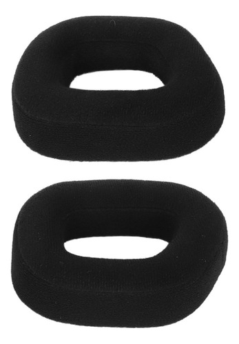 Fones De Ouvido, Fones De Ouvido, Bloqueador De Ruído, Espes