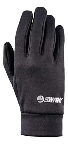 Manoplas Deportivas De Invierno Para Hombre, Suaves, Cálidas