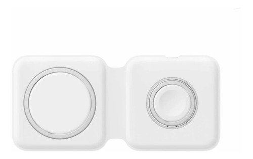 Apple Magsafe Duo Charger - Original