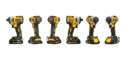 Dewalt ddc996 deals