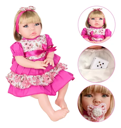 Black friday deals reborn dolls 2025