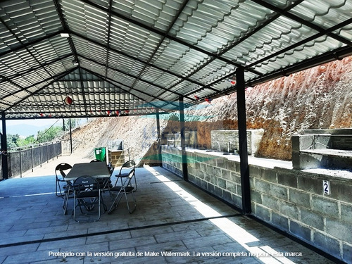 Quilpue- Venta Departamento 3d/2b Excelente Ubicacion