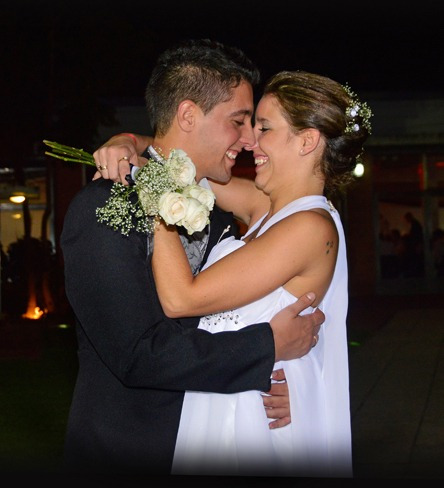 Imagen 7 de 10 de Fotógrafo, Fotografo, Fotografo, Filmacion 15 Años Bodas.